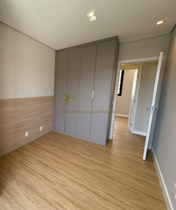 Imagem Casa com 3 Quartos para Alugar, 152 m² em Tanquinho - Santana De Parnaíba
