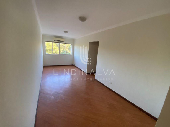 Imagem Apartamento com 2 Quartos para Alugar, 70 m² em Polo Centro - Foz Do Iguacu Imagem Apartamento com 2 Quartos para Alugar, 70 m² em Polo Centro - Foz Do Iguacu