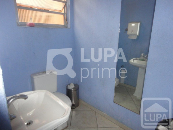 Imagem Imóvel Comercial à Venda, 900 m² em Jardim Brasil  - São Paulo