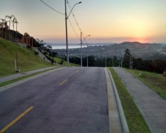 Terreno à Venda,  em Vila Nova - Porto Alegre