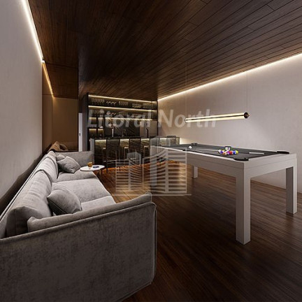 Imagem Apartamento com 4 Quartos à Venda, 341 m² em Fazenda - Itajaí Imagem Apartamento com 4 Quartos à Venda, 341 m² em Fazenda - Itajaí