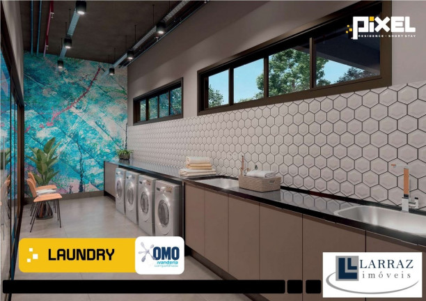 Imagem Imóvel com 1 Quarto à Venda, 38 m² em Monte Alegre - Ribeirão Preto Imagem Imóvel com 1 Quarto à Venda, 38 m² em Monte Alegre - Ribeirão Preto