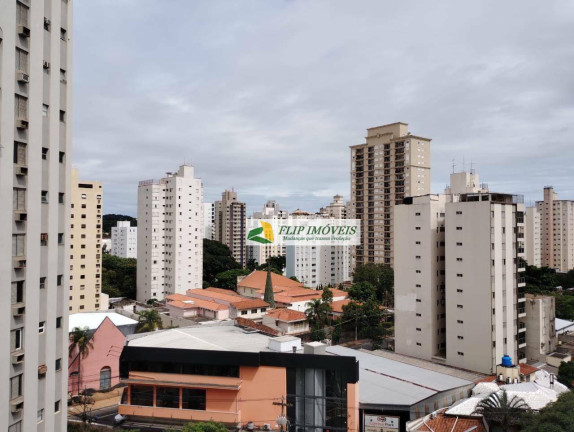 Imagem Apartamento com 3 Quartos à Venda, 107 m² em Cambuí - Campinas Imagem Apartamento com 3 Quartos à Venda, 107 m² em Cambuí - Campinas