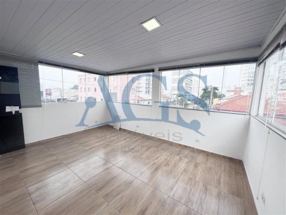 Imagem Sala Comercial para Alugar, 25 m² em Vila Gomes Cardim - São Paulo Imagem Sala Comercial para Alugar, 25 m² em Vila Gomes Cardim - São Paulo