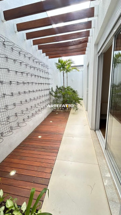 Imagem Casa com 3 Quartos à Venda, 150 m² em Jardim Piratininga - Franca Imagem Casa com 3 Quartos à Venda, 150 m² em Jardim Piratininga - Franca