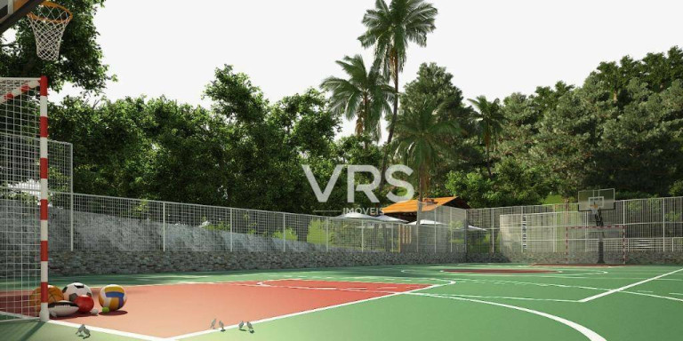 Imagem Terreno à Venda, 322 m² em Prata - Teresópolis Imagem Terreno à Venda, 322 m² em Prata - Teresópolis