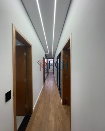 Imagem Casa com 3 Quartos à Venda, 125 m² em Horto Florestal - Sorocaba Imagem Casa com 3 Quartos à Venda, 125 m² em Horto Florestal - Sorocaba