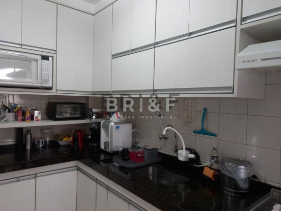 Imagem Apartamento com 2 Quartos à Venda, 69 m² em Vila Mascote - São Paulo Imagem Apartamento com 2 Quartos à Venda, 69 m² em Vila Mascote - São Paulo