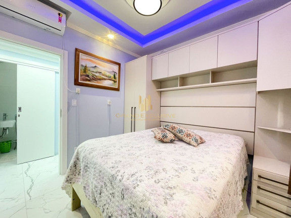 Imagem Apartamento com 3 Quartos à Venda, 92 m² em Centro - Balneário Camboriú Imagem Apartamento com 3 Quartos à Venda, 92 m² em Centro - Balneário Camboriú