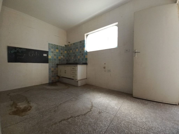 Imagem Apartamento com 3 Quartos à Venda, 94 m² em Vila Flórida - São Bernardo Do Campo Imagem Apartamento com 3 Quartos à Venda, 94 m² em Vila Flórida - São Bernardo Do Campo
