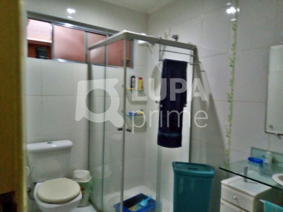 Imagem Casa com 3 Quartos à Venda, 345 m² em Vila Nova Mazzei - São Paulo Imagem Casa com 3 Quartos à Venda, 345 m² em Vila Nova Mazzei - São Paulo