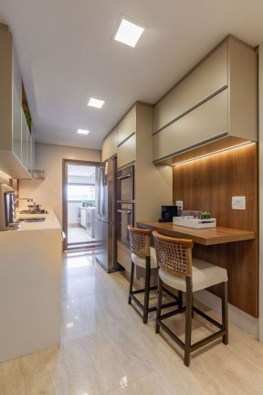 Imagem Apartamento com 4 Quartos à Venda, 173 m² em Vila Leopoldina - São Paulo Imagem Apartamento com 4 Quartos à Venda, 173 m² em Vila Leopoldina - São Paulo