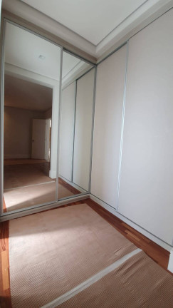Imagem Casa com 5 Quartos à Venda, 1.000 m² em Alphaville Residencial Dois - Barueri Imagem Casa com 5 Quartos à Venda, 1.000 m² em Alphaville Residencial Dois - Barueri