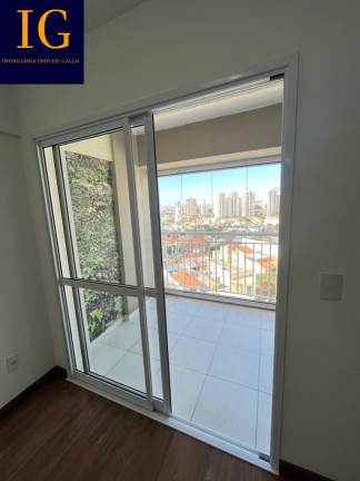 Imagem Apartamento com 2 Quartos à Venda, 68 m² em Santa Paula - São Caetano Do Sul Imagem Apartamento com 2 Quartos à Venda, 68 m² em Santa Paula - São Caetano Do Sul