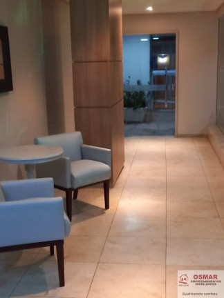 Imagem Imóvel com 2 Quartos à Venda, 87 m² em Aviação - Praia Grande Imagem Imóvel com 2 Quartos à Venda, 87 m² em Aviação - Praia Grande