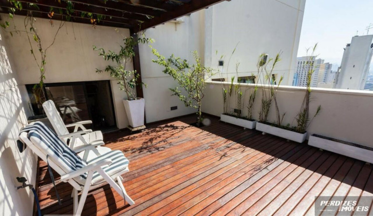 Imagem Apartamento com 3 Quartos à Venda ou Locação, 245 m² em Perdizes - São Paulo Imagem Apartamento com 3 Quartos à Venda ou Locação, 245 m² em Perdizes - São Paulo