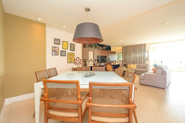 Imagem Apartamento com 4 Quartos à Venda, 119 m² em Itanhangá - Rio De Janeiro