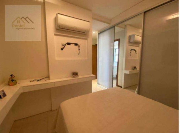 Imagem Apartamento com 3 Quartos à Venda, 232 m² em Jardim Irajá - Ribeirão Preto Imagem Apartamento com 3 Quartos à Venda, 232 m² em Jardim Irajá - Ribeirão Preto