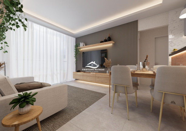 Imagem Apartamento com 2 Quartos à Venda, 124 m² em Barroco (itaipuaçu) - Maricá Imagem Apartamento com 2 Quartos à Venda, 124 m² em Barroco (itaipuaçu) - Maricá