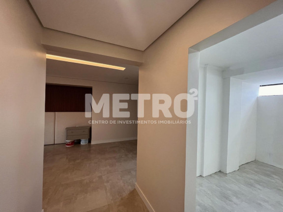Imagem Apartamento à Venda, 240 m² em Vila Mocó - Petrolina Imagem Apartamento à Venda, 240 m² em Vila Mocó - Petrolina