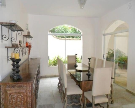 Imagem Imóvel com 5 Quartos à Venda, 700 m² em Acapulco - Guarujá