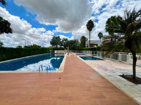 Imagem Terreno à Venda, 409 m² em Jardim São José - Ribeirão Preto