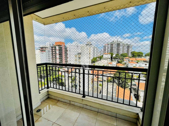 Imagem Apartamento com 3 Quartos à Venda, 215 m² em Sumaré - São Paulo Imagem Apartamento com 3 Quartos à Venda, 215 m² em Sumaré - São Paulo