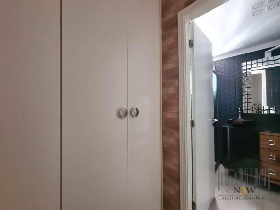Imagem Apartamento com 2 Quartos à Venda ou Locação, 141 m² em Vila Leopoldina - São Paulo Imagem Apartamento com 2 Quartos à Venda ou Locação, 141 m² em Vila Leopoldina - São Paulo