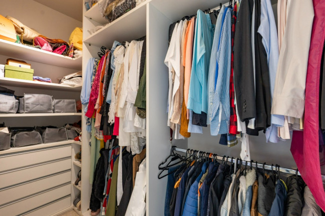 Imagem Apartamento com 2 Quartos à Venda, 77 m² em Jardim Fonte Do Morumbi - São Paulo