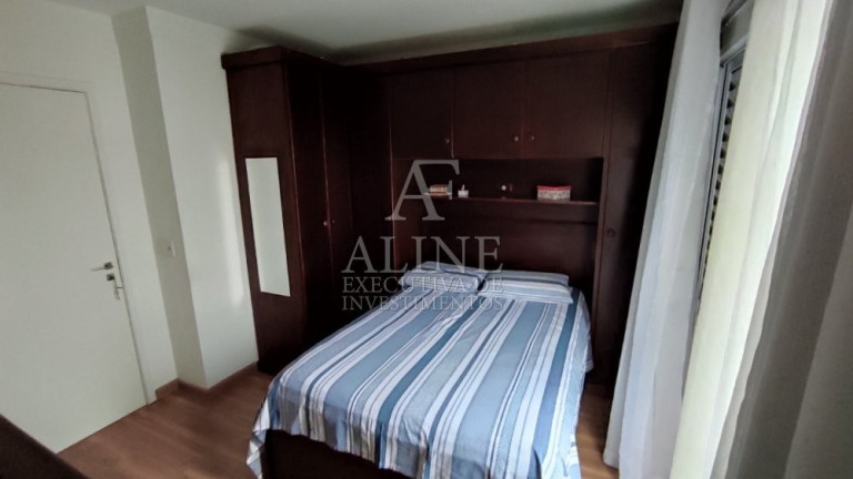 Imagem Casa de Condomínio com 3 Quartos à Venda, 127 m² em Chácara Quiriri - Carapicuíba