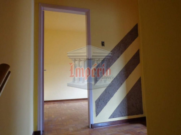 Imagem Sobrado com 2 Quartos à Venda, 178 m² em Campestre - Santo André Imagem Sobrado com 2 Quartos à Venda, 178 m² em Campestre - Santo André