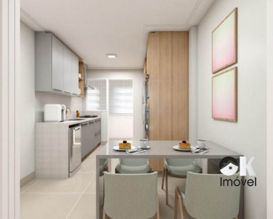Imagem Apartamento com 3 Quartos à Venda, 142 m² em Jardim Paulista - São Paulo Imagem Apartamento com 3 Quartos à Venda, 142 m² em Jardim Paulista - São Paulo