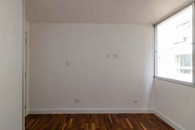 Imagem Imóvel com 4 Quartos à Venda, 120 m² em Santa Cecília - São Paulo Imagem Imóvel com 4 Quartos à Venda, 120 m² em Santa Cecília - São Paulo