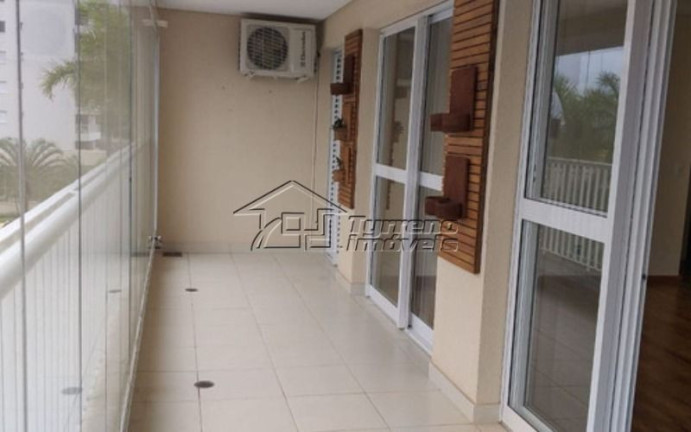 Imagem Apartamento com 3 Quartos à Venda, 133 m² em Jardim Das Indústrias - São José Dos Campos Imagem Apartamento com 3 Quartos à Venda, 133 m² em Jardim Das Indústrias - São José Dos Campos