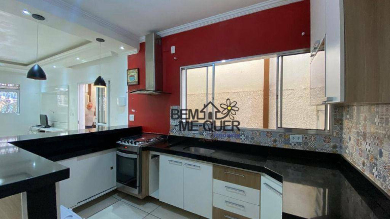 Imagem Sobrado com 3 Quartos à Venda, 130 m² em Vila Pirituba - São Paulo Imagem Sobrado com 3 Quartos à Venda, 130 m² em Vila Pirituba - São Paulo