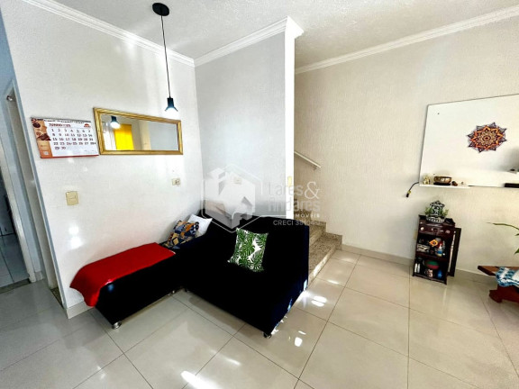 Imagem Casa com 2 Quartos à Venda, 84 m² em Cidade Líder - São Paulo Imagem Casa com 2 Quartos à Venda, 84 m² em Cidade Líder - São Paulo