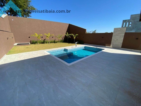 Imagem Casa com 4 Quartos à Venda, 252 m² em Buona Vita Atibaia - Atibaia Imagem Casa com 4 Quartos à Venda, 252 m² em Buona Vita Atibaia - Atibaia
