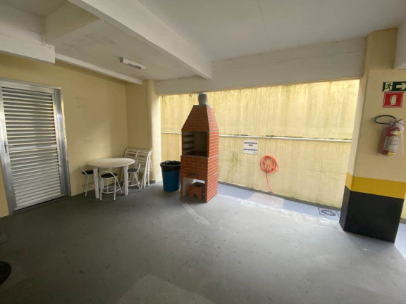 Imagem Apartamento com 2 Quartos à Venda, em Tupi - Praia Grande Imagem Apartamento com 2 Quartos à Venda, em Tupi - Praia Grande