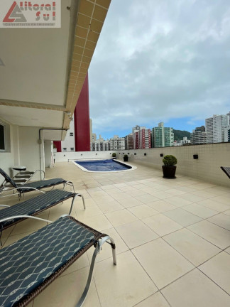 Imagem Apartamento com 2 Quartos à Venda, 82 m² em Canto Do Forte - Praia Grande Imagem Apartamento com 2 Quartos à Venda, 82 m² em Canto Do Forte - Praia Grande