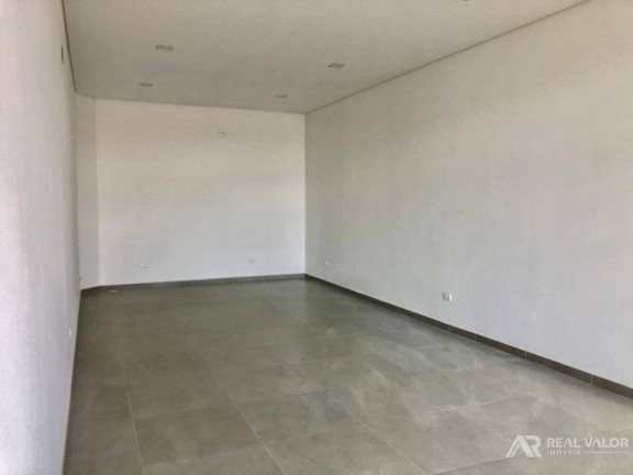 Imagem Sala Comercial para Alugar, 41 m² em Santa Terezinha - Fazenda Rio Grande Imagem Sala Comercial para Alugar, 41 m² em Santa Terezinha - Fazenda Rio Grande