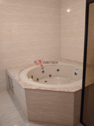 Imagem Sobrado com 3 Quartos à Venda, 329 m² em City Bussocaba - Osasco Imagem Sobrado com 3 Quartos à Venda, 329 m² em City Bussocaba - Osasco