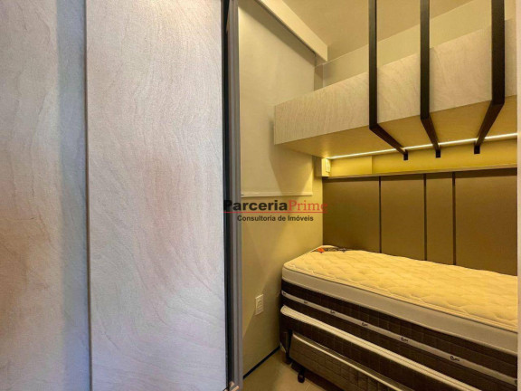 Imagem Cobertura com 4 Quartos à Venda, 311 m² em Riviera Módulo 4 - Bertioga Imagem Cobertura com 4 Quartos à Venda, 311 m² em Riviera Módulo 4 - Bertioga