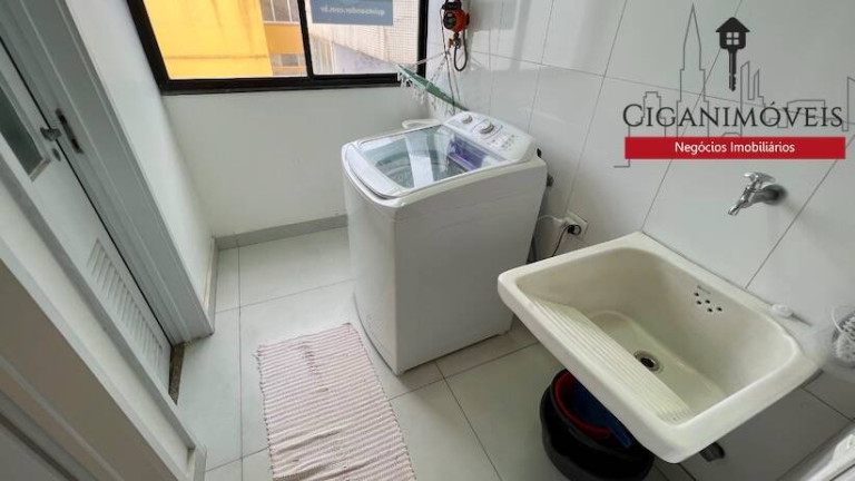 Imagem Apartamento com 2 Quartos à Venda, 90 m² em Barra Da Tijuca - Rio De Janeiro Imagem Apartamento com 2 Quartos à Venda, 90 m² em Barra Da Tijuca - Rio De Janeiro