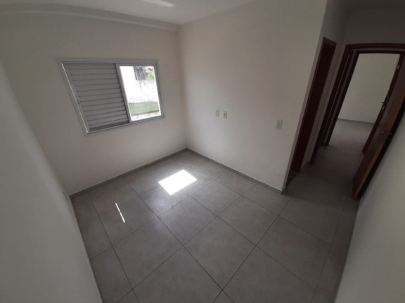 Imagem Apartamento com 2 Quartos à Venda, 67 m² em Vila São José - Taubaté Imagem Apartamento com 2 Quartos à Venda, 67 m² em Vila São José - Taubaté