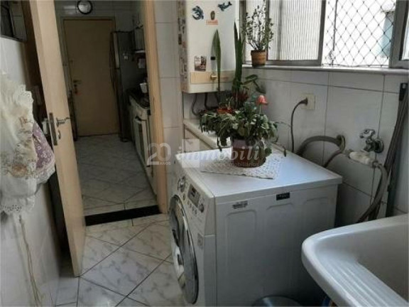 Imagem Apartamento com 2 Quartos à Venda, 90 m² em Higienópolis - São Paulo Imagem Apartamento com 2 Quartos à Venda, 90 m² em Higienópolis - São Paulo
