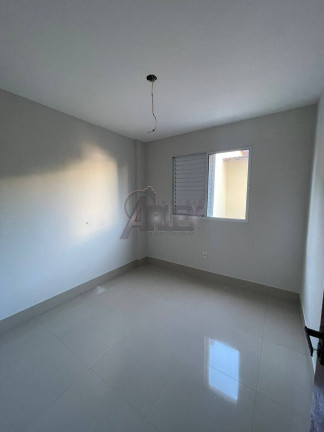 Imagem Apartamento com 3 Quartos à Venda, em Morada Do Sol - Montes Claros Imagem Apartamento com 3 Quartos à Venda, em Morada Do Sol - Montes Claros