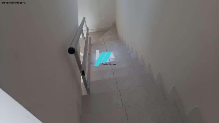Imagem Casa com 3 Quartos à Venda, 103 m² em Novo Horizonte - Betim Imagem Casa com 3 Quartos à Venda, 103 m² em Novo Horizonte - Betim