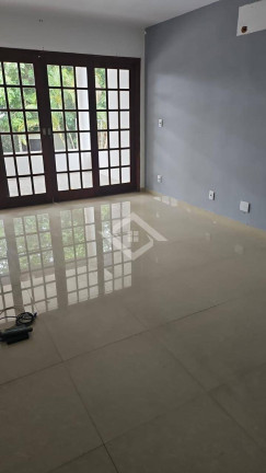 Imagem Casa com 5 Quartos à Venda, 600 m² em Recreio Dos Bandeirantes - Rio De Janeiro Imagem Casa com 5 Quartos à Venda, 600 m² em Recreio Dos Bandeirantes - Rio De Janeiro