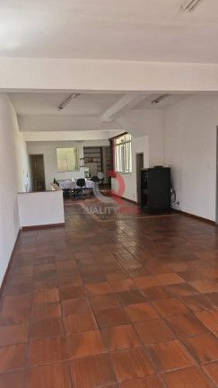 Imagem Imóvel com 4 Quartos à Venda, 360 m² em Vila Maria - São Paulo Imagem Imóvel com 4 Quartos à Venda, 360 m² em Vila Maria - São Paulo