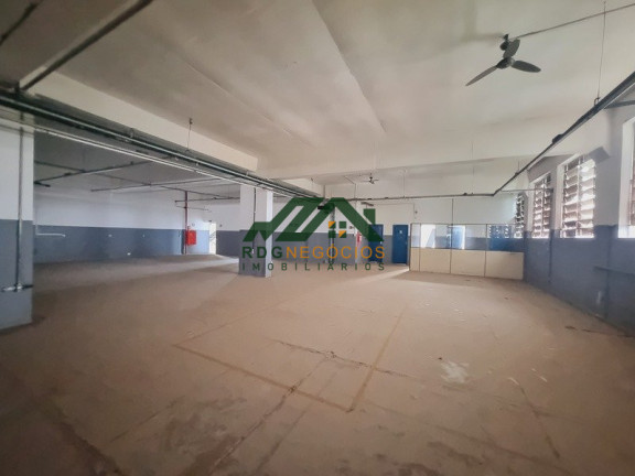 Imagem Imóvel Comercial à Venda, 63.530 m² em Jardim Emília - Embu-guaçu